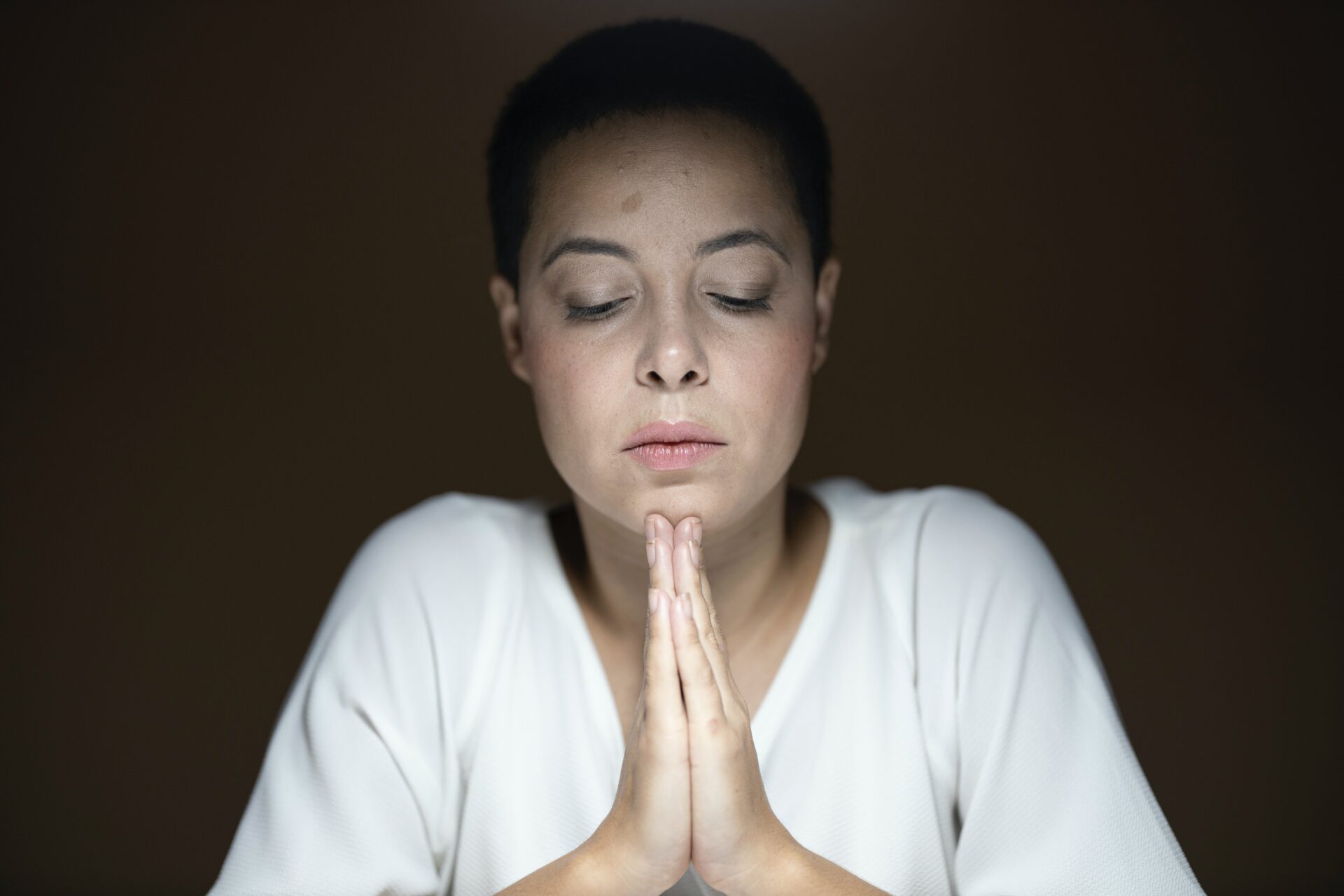 Praying Radiate Coalition