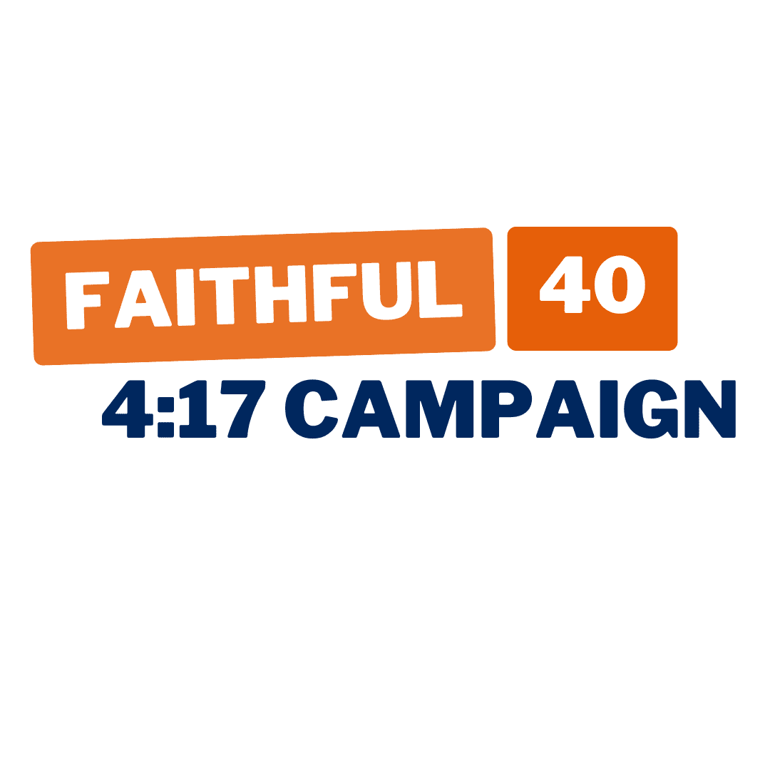 Untitled design (1) Faithful 40